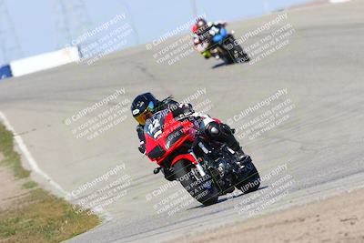 media/Mar-07-2022-Fun Track Dayz (Mon) [[9cc4a7dca7]]/Intermediate Group/230pm (Outside Grapevine)/